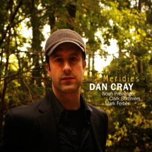 ดาวน์โหลดและฟังเพลง Amor Fati พร้อมเนื้อเพลงจาก Dan Cray