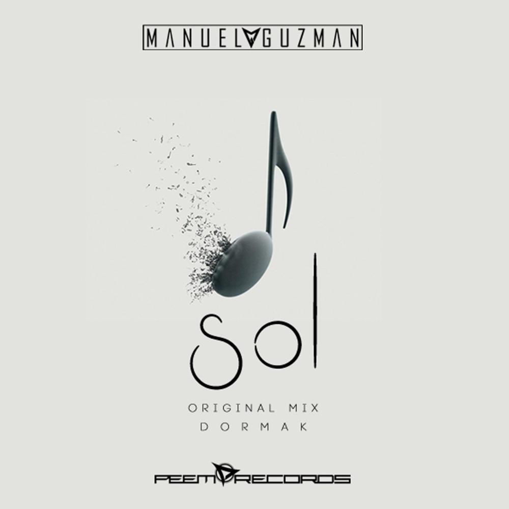 Sol (Original Mix)