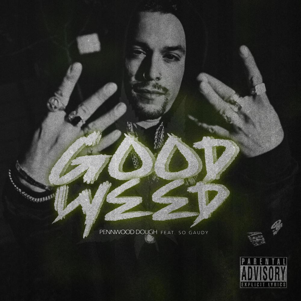 Good **** (feat. So Gaudy) (Explicit)