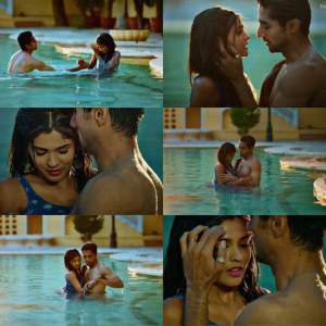 ดาวน์โหลดและฟังเพลง Holi aaye hawa me bangh พร้อมเนื้อเพลงจาก Lucky bilopa