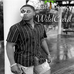 Listen to I Don't Know About You song with lyrics from Nate Breezy