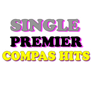 ดาวน์โหลดและฟังเพลง No one พร้อมเนื้อเพลงจาก Premier Compas