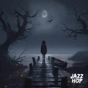 ดาวน์โหลดและฟังเพลง wishing you away พร้อมเนื้อเพลงจาก Lost Echoes