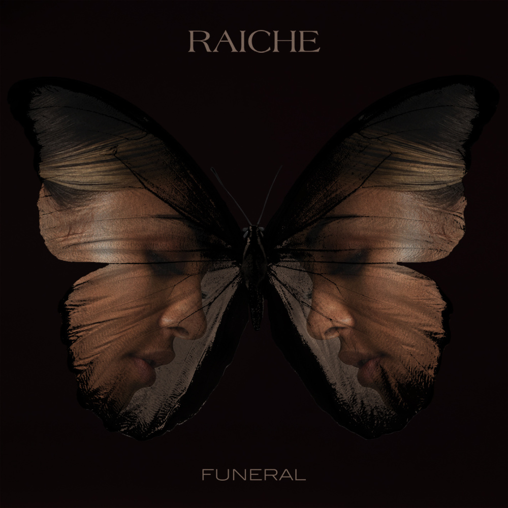 Funeral