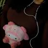 default album img