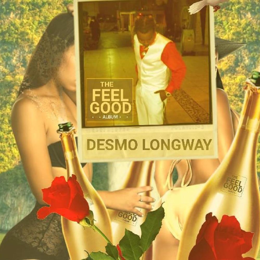 Smooth Operator(feat. Bigz) (Explicit)