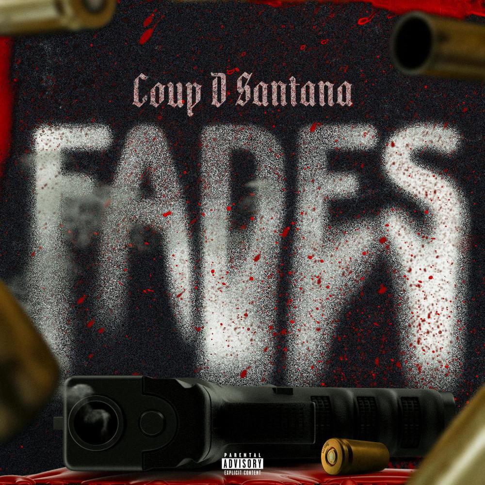 FADES (Explicit)