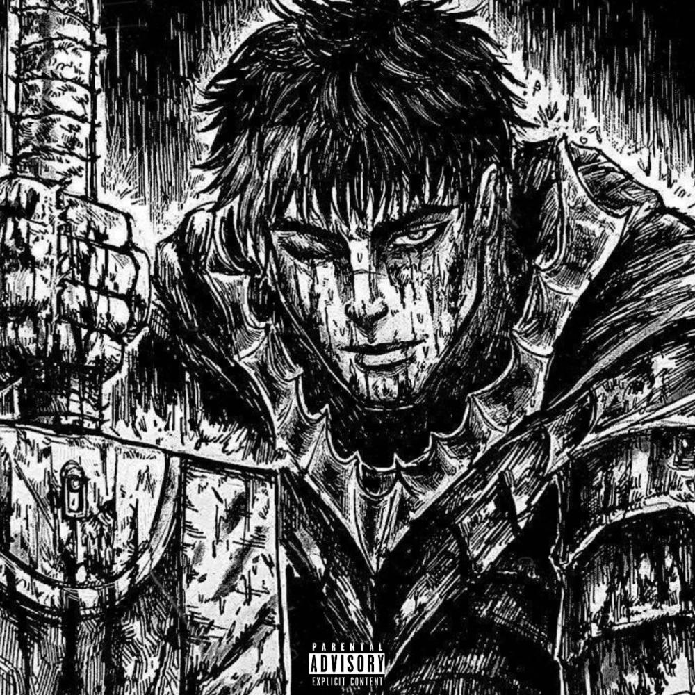 TEKKEN (feat. XELISHURT & BRXND) (Explicit)
