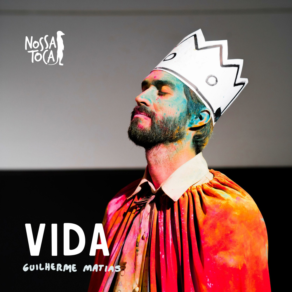 Vida