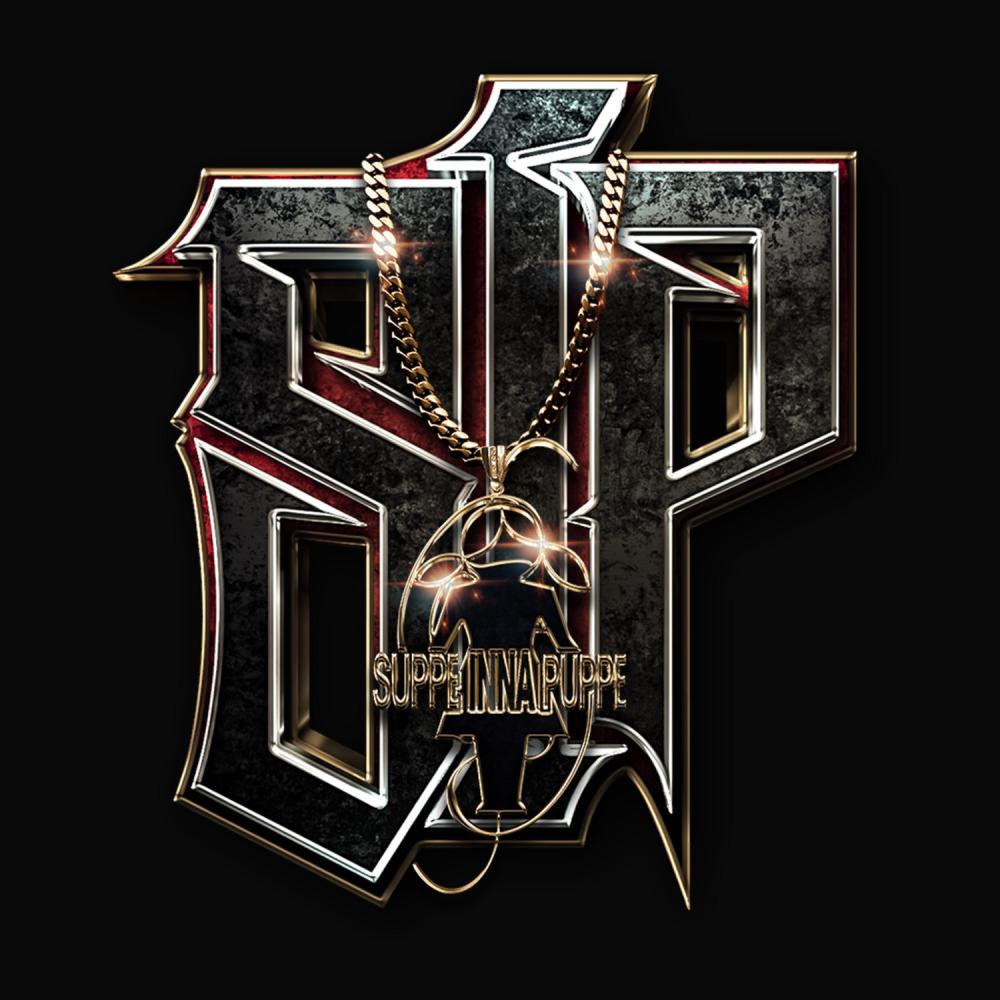Verbotene Dinge (feat. Money Boy) (Explicit)