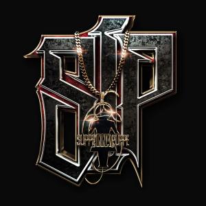 ดาวน์โหลดและฟังเพลง Perfekt (feat. Mok, G Hot & Sera Finale) พร้อมเนื้อเพลงจาก Kralle