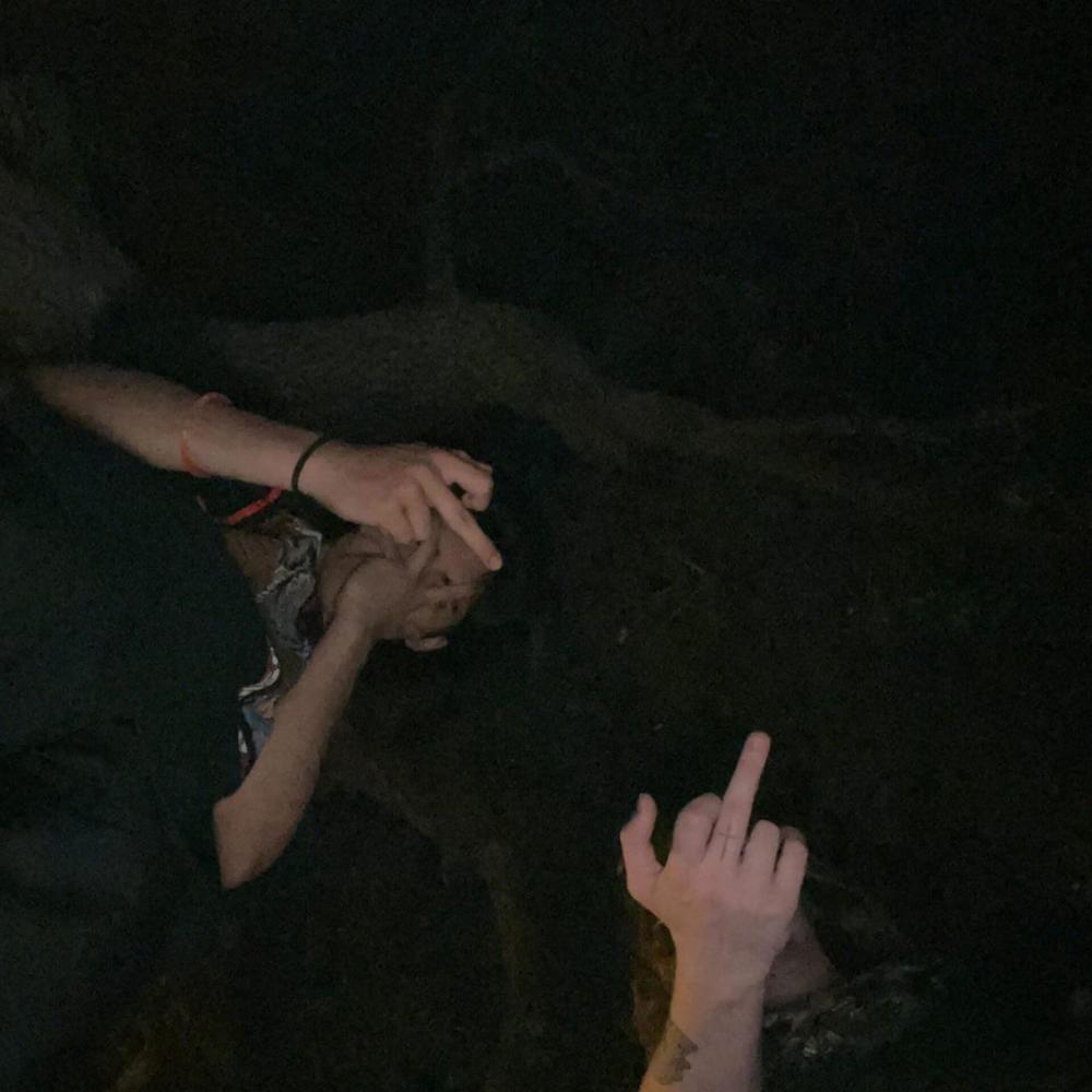 DEATHNOTE (Explicit)