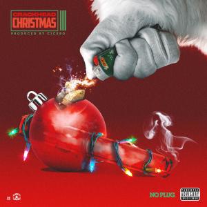 收聽No Plug的Re Up First (feat. Eastside Jody) (Explicit)歌詞歌曲