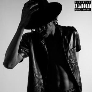 Dengarkan My Only Fan (Explicit) lagu dari Barvis dengan lirik