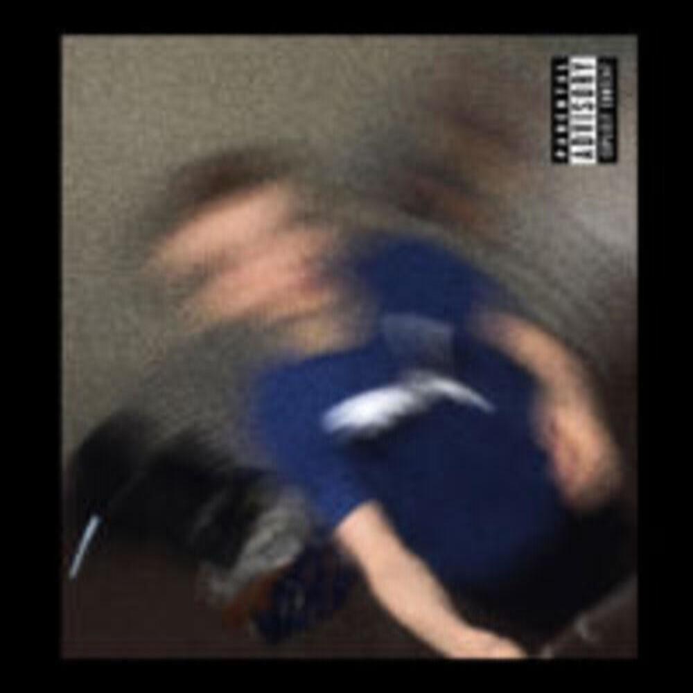 Change (feat. Bleek) (Explicit)
