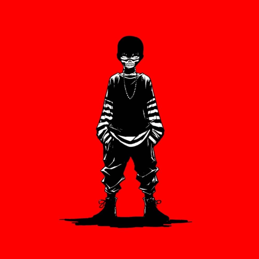 SPECIAL (Explicit)