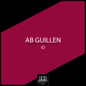 Dengarkan lagu ID (Original Mix) nyanyian Ab Guillen dengan lirik