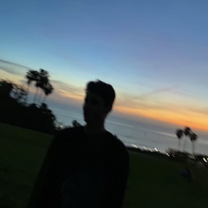 Dengarkan Roam (Explicit) lagu dari Porsche Love dengan lirik