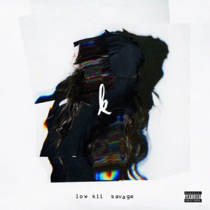 收聽Kiiara的Tennessee (Explicit)歌詞歌曲