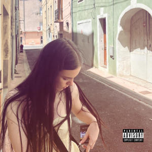 Atlee的專輯ill say it (Explicit)