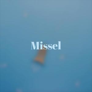 Missel dari Various