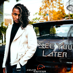 Listen to Buh Bye (Remix) (Explicit) (Remix|Explicit) song with lyrics from Julio Caezar