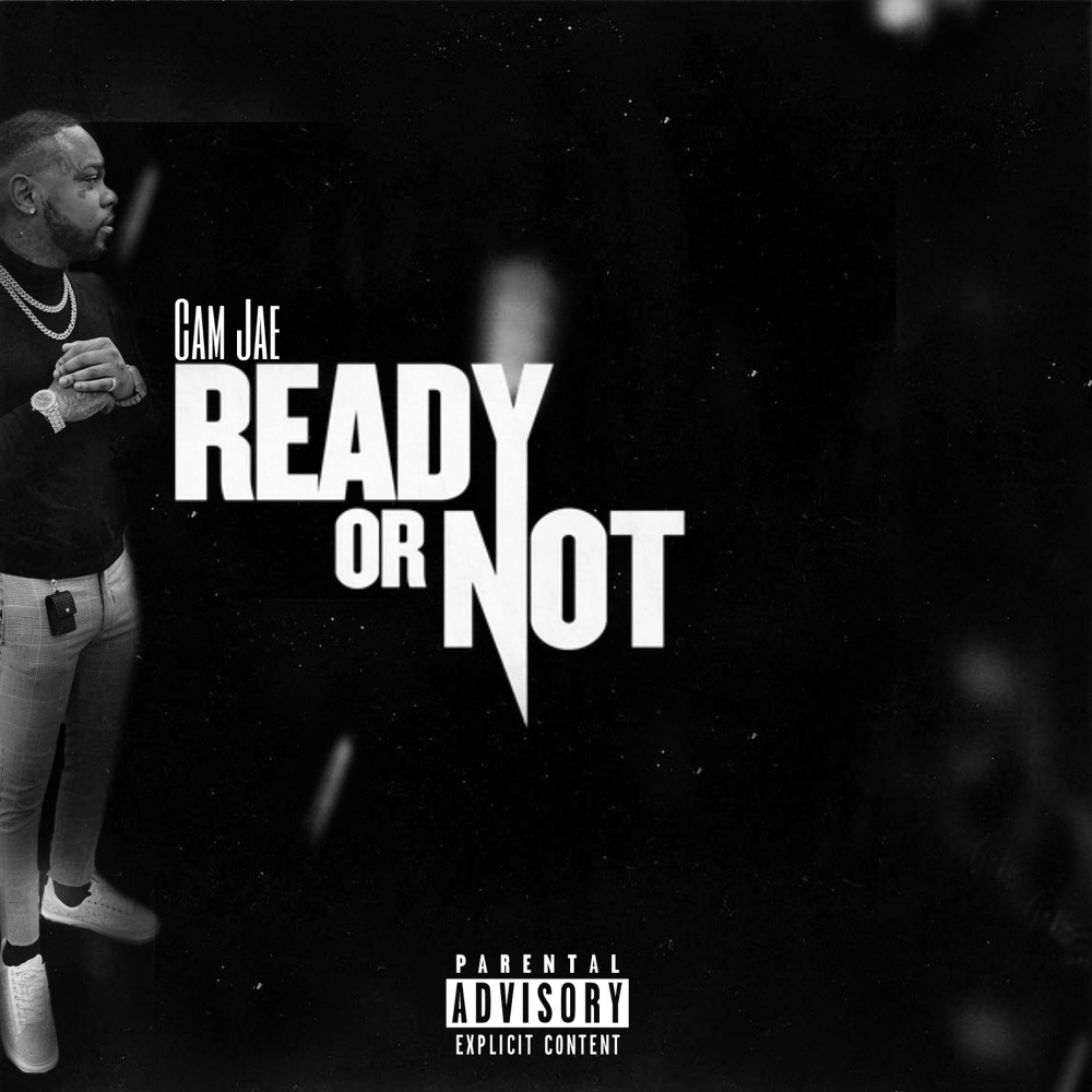 Ready or Not (Remix) (Explicit) (Remix|Explicit)