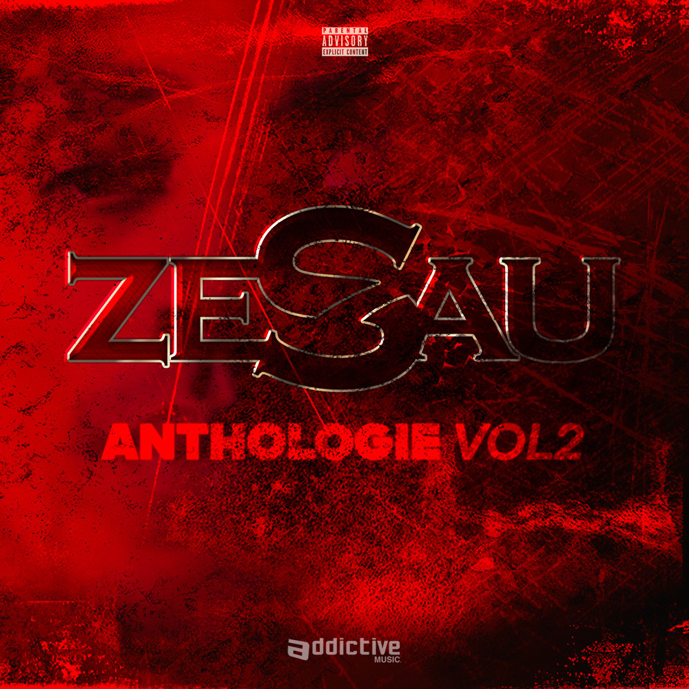 Le langage des pierres (Explicit)