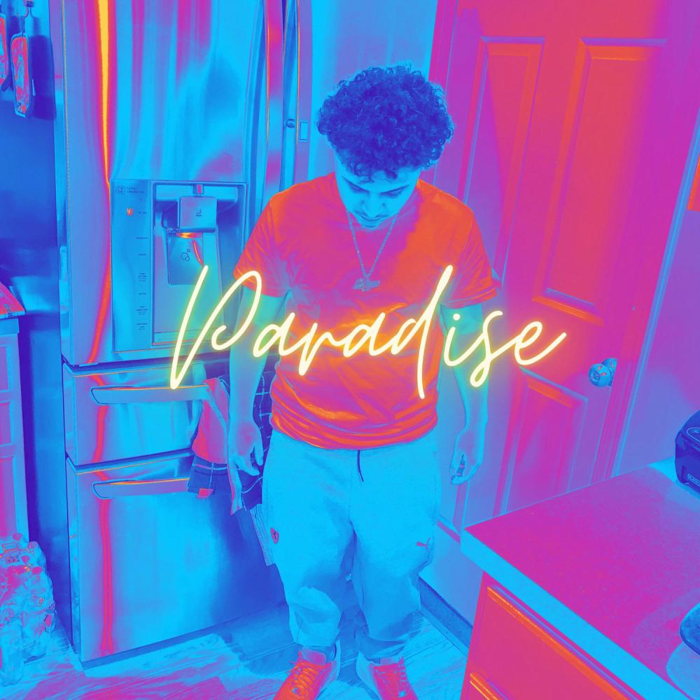 Dinero (Explicit)