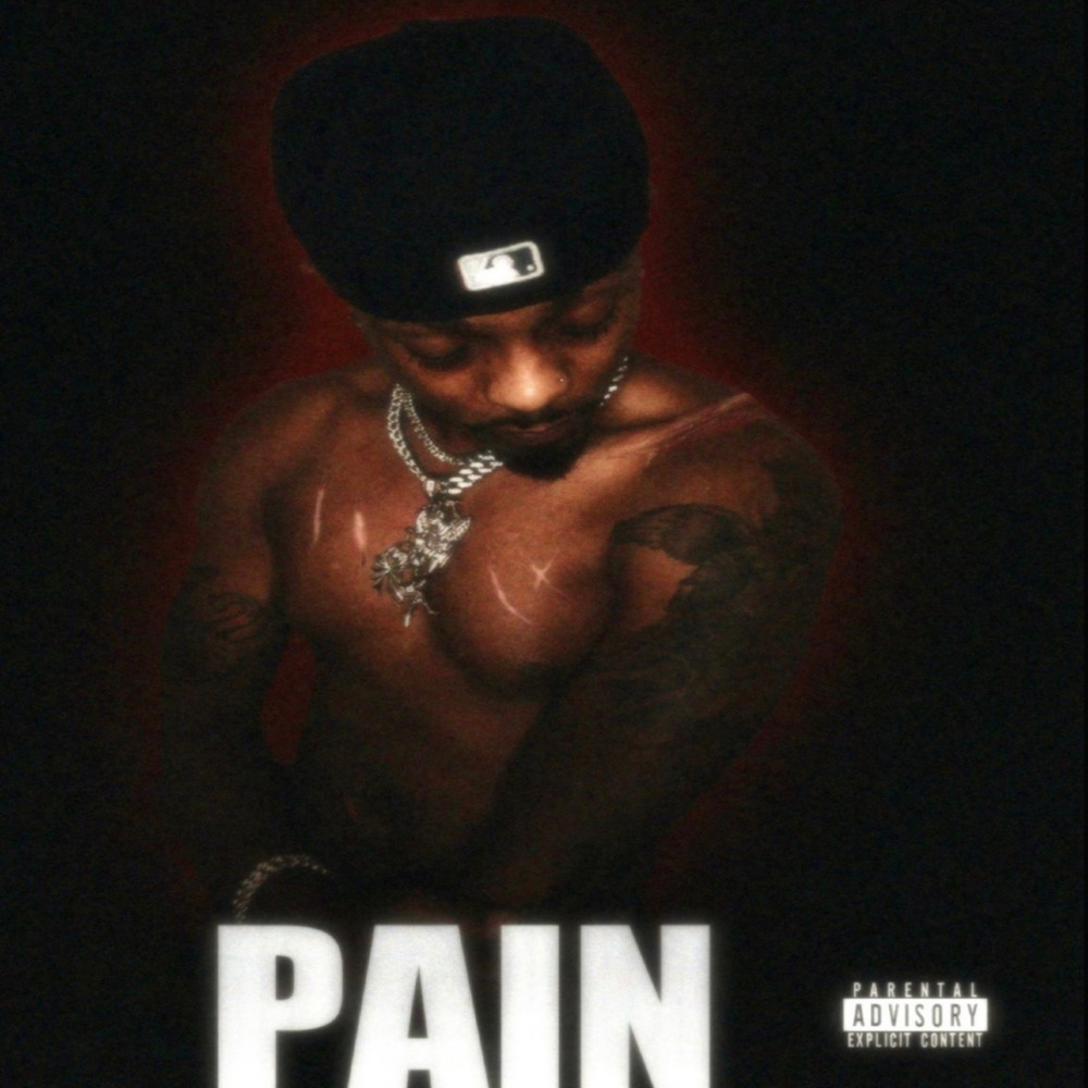Want It (Explicit)