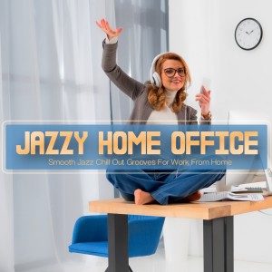Listen to Get You Into My Life (Saxuality Chill Lounge Mix) song with lyrics from Dave Nimerfro
