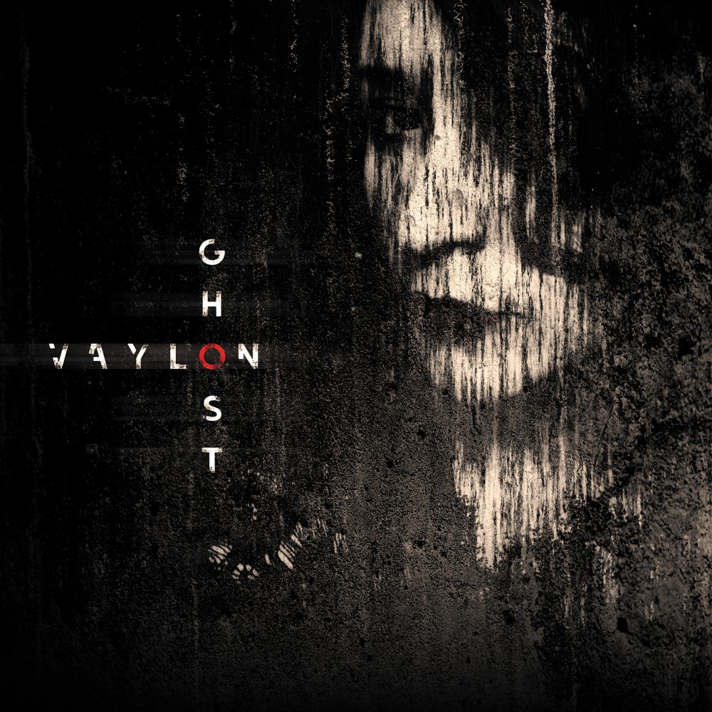Ghost (Omnia Slow Remix)