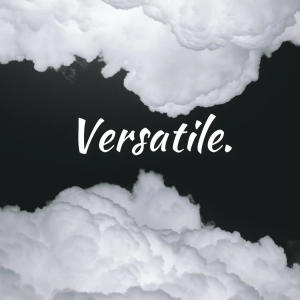 收聽j4nky!的Phase Me! (feat. yakknae & Angelzzz) (Explicit)歌詞歌曲