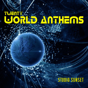 收聽Studio Sunset的Poland歌詞歌曲