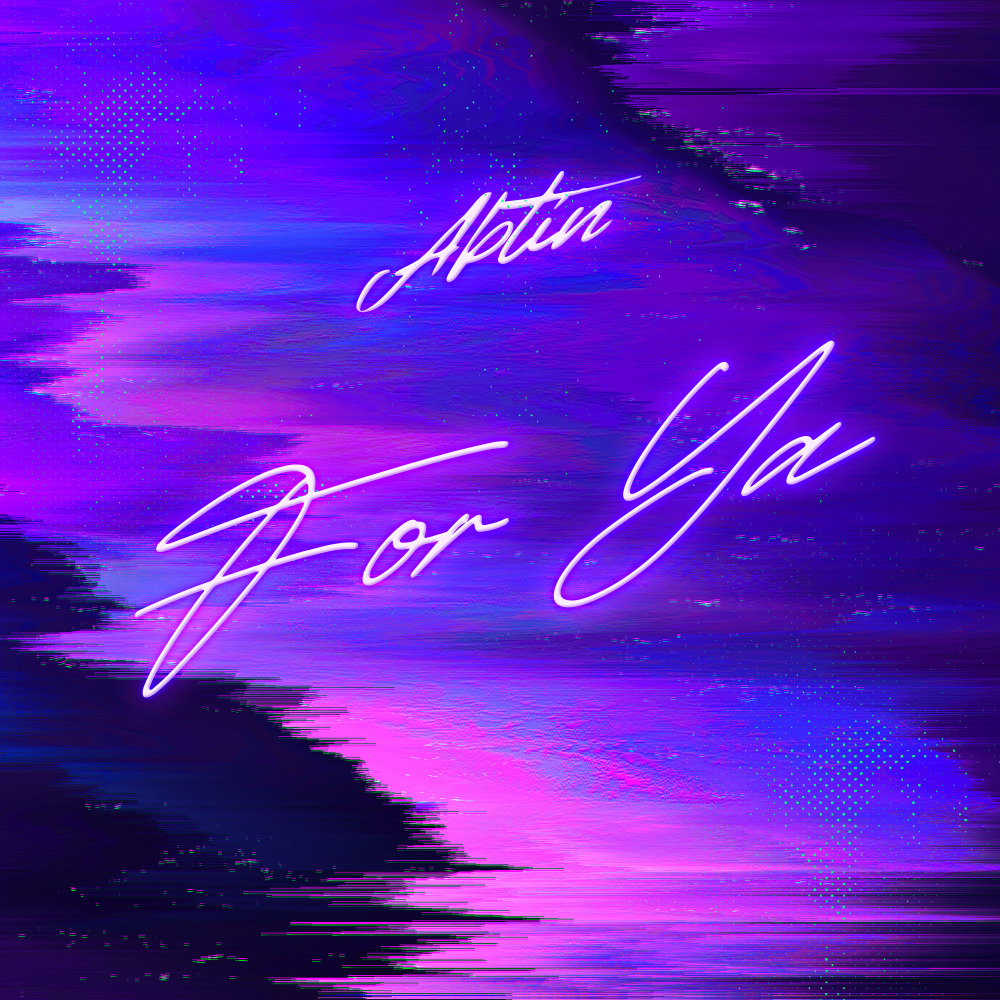 For Ya