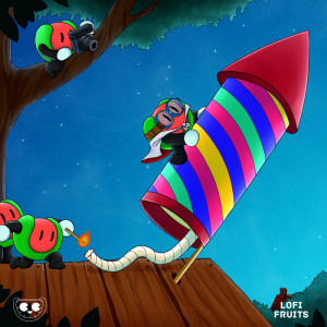 收聽Orange Stick的Dear Memory歌詞歌曲