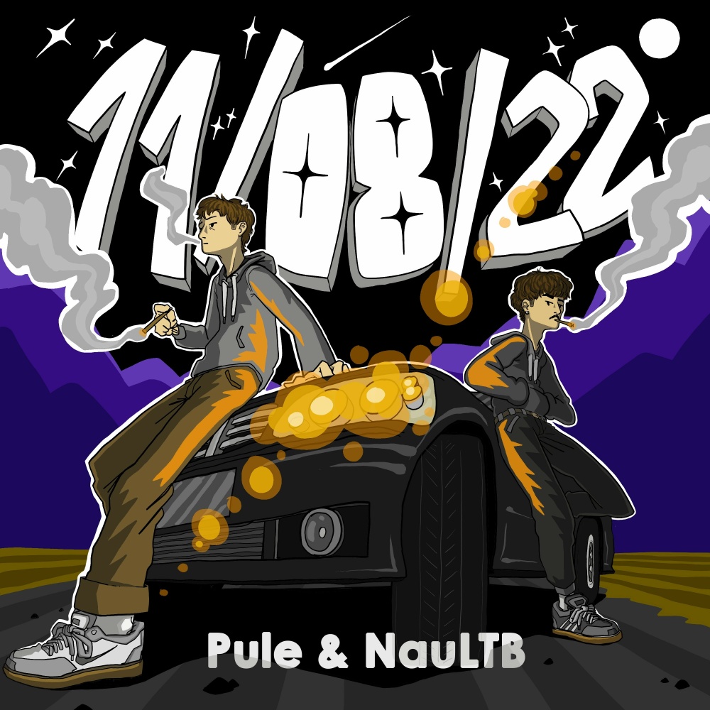11 de Agosto de 2022 (Explicit)