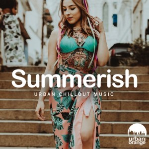 Dengarkan lagu All There Is Is Love (Original Mix) nyanyian Mathieu dengan lirik