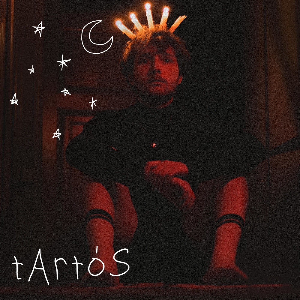 Tartós (其他)