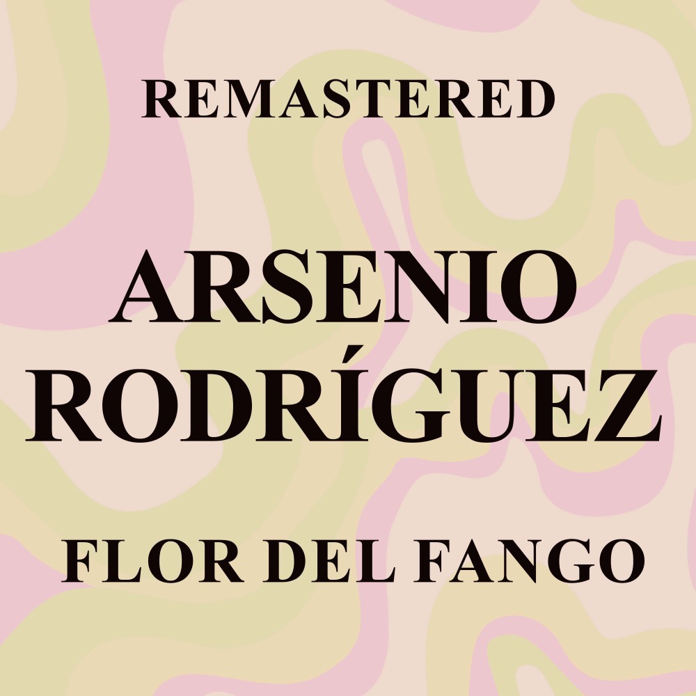 Recuerda aquella noche (Remastered)