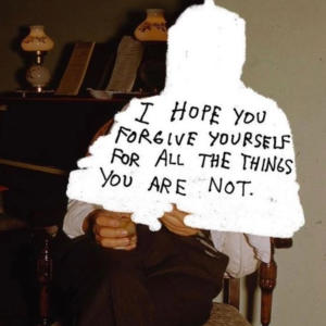 收聽Rezzi的I forgive me (feat. sk8zay & yungwes) (Explicit)歌詞歌曲