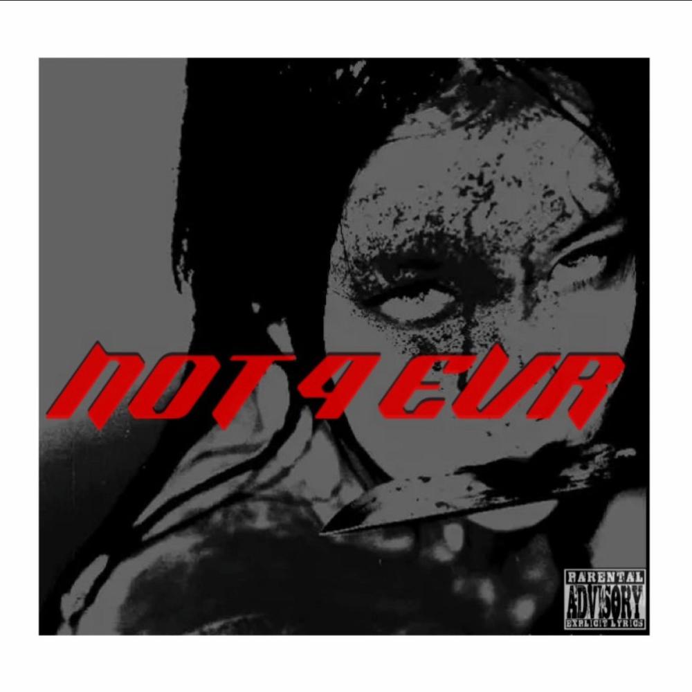 Rokstar Topic (feat. MoreLifeMal & P8) (Explicit)