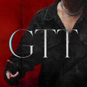 อัลบัม GTT ศิลปิน Twntytwodegree