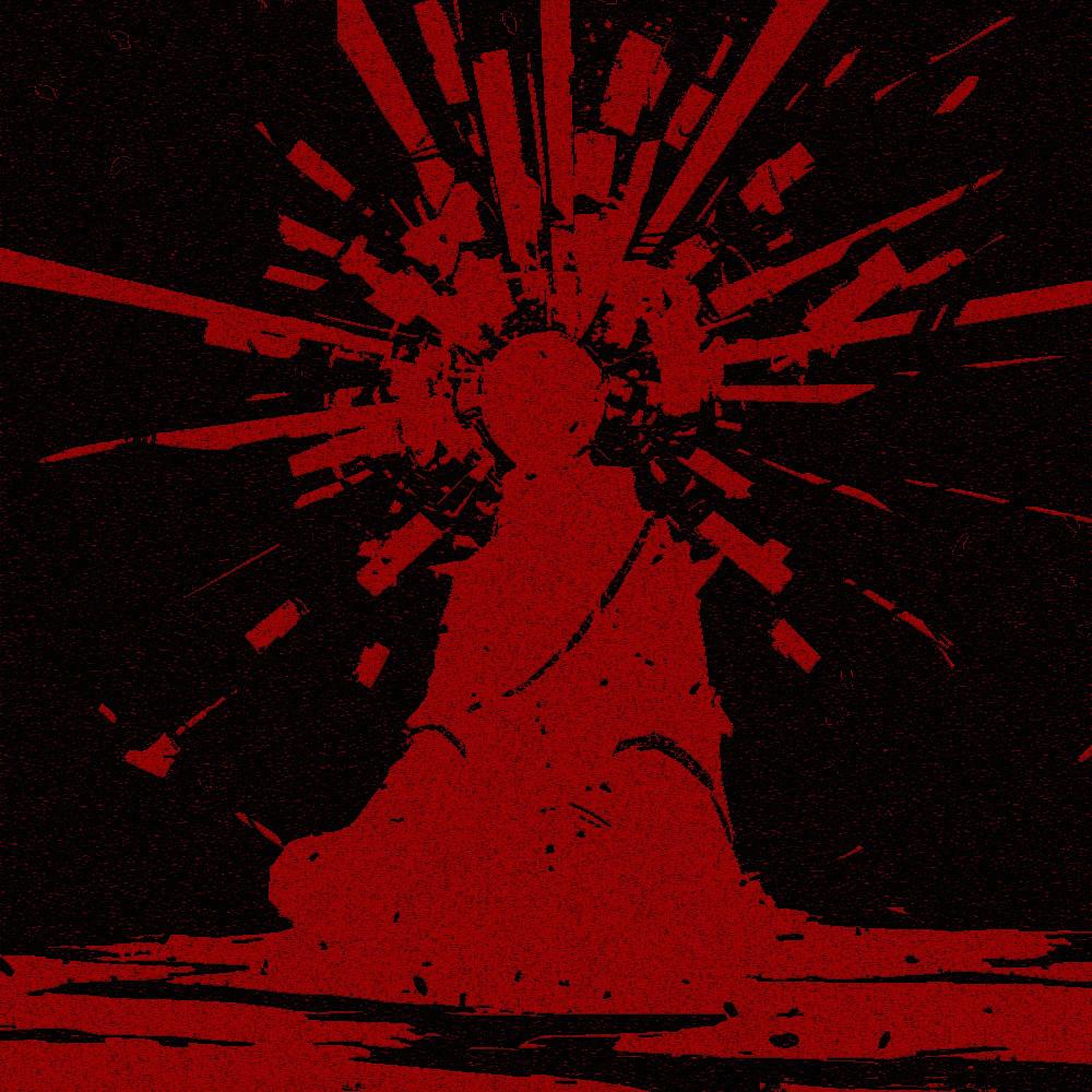 THRASH (feat. Lifeless) (Explicit)