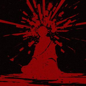 ISO的專輯THRASH (feat. Lifeless) [Explicit]