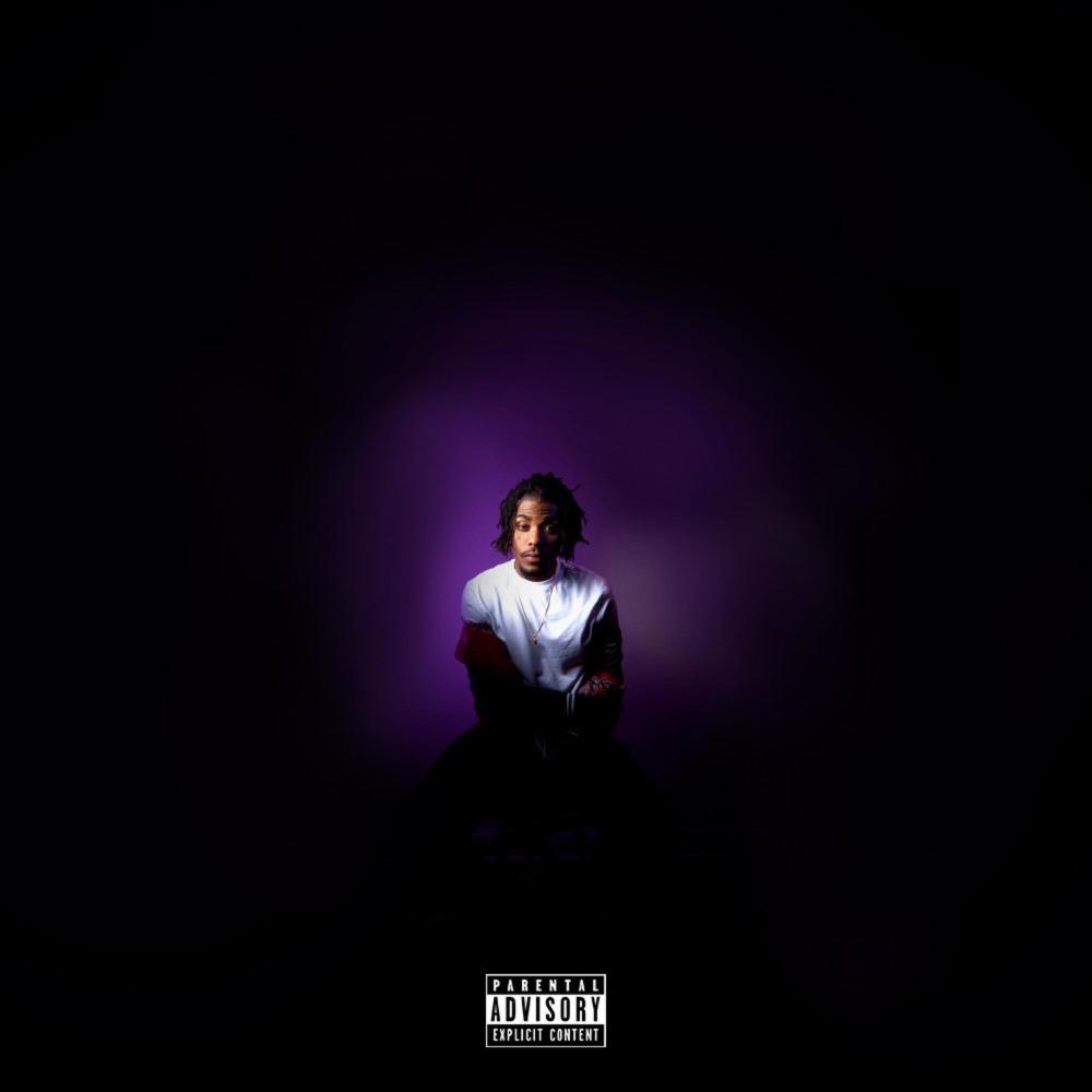 Overtime (feat. Stlndrms, MicxSic & Dara Carter) (Explicit)