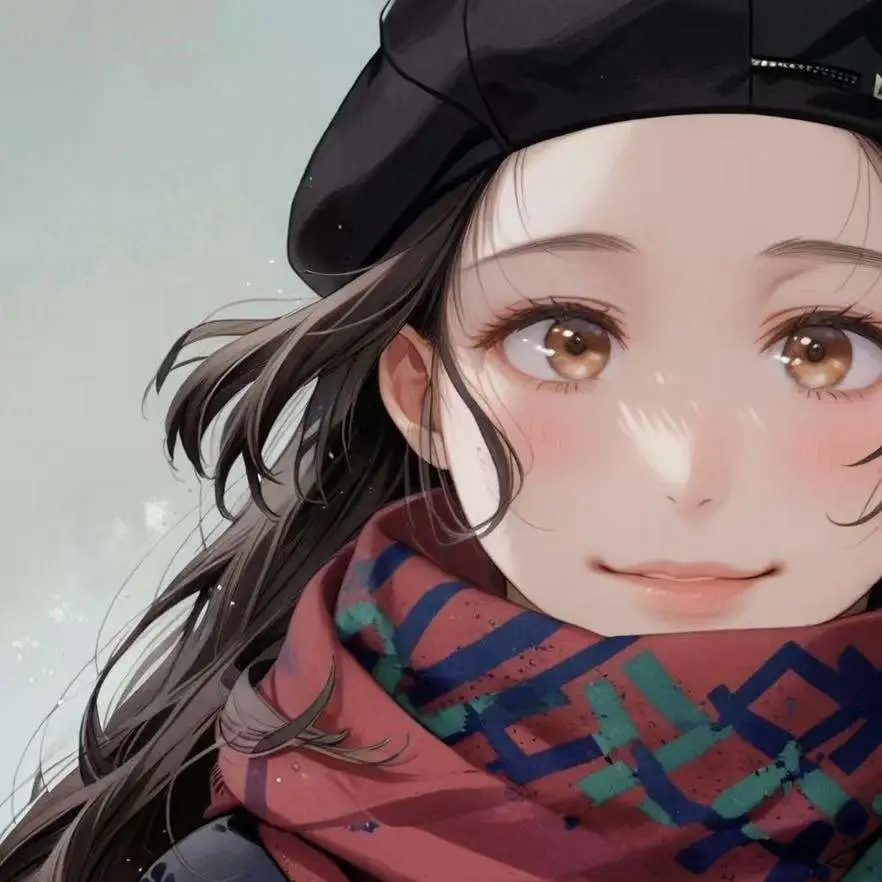 茄子