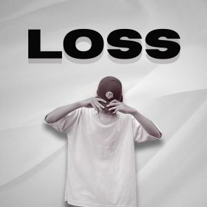Listen to LOSS song with lyrics from WIRXX