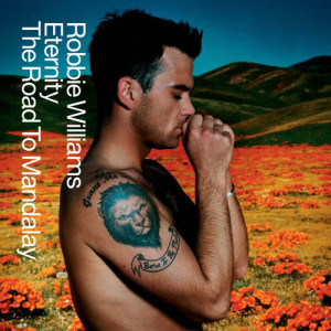 ดาวน์โหลดและฟังเพลง The Road To Mandalay พร้อมเนื้อเพลงจาก Robbie Williams