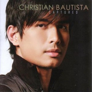 收聽Christian Bautista的Captured (feat. Sitti)歌詞歌曲